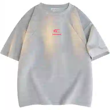 Colorful Creations logoT