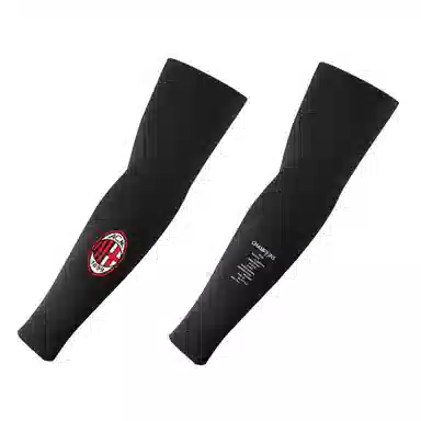 图涂丫 球星球迷冰袖休闲 锦纶 防晒袖 男女同款情侣款