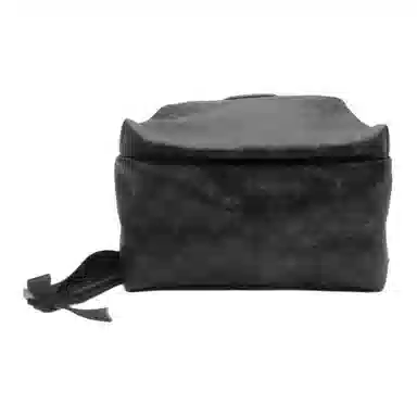 Louis Vuitton Discovery PM Black