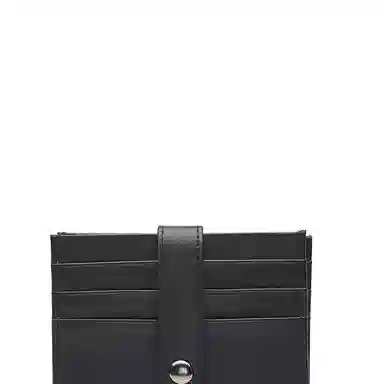 Cuneiform Card Holder