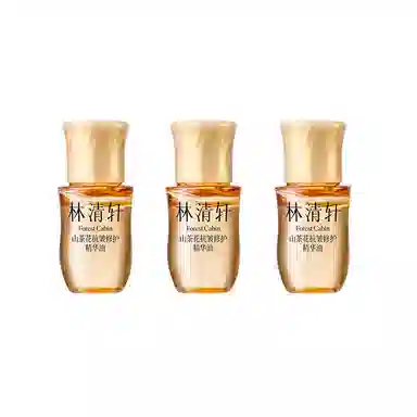 5.0 10ml