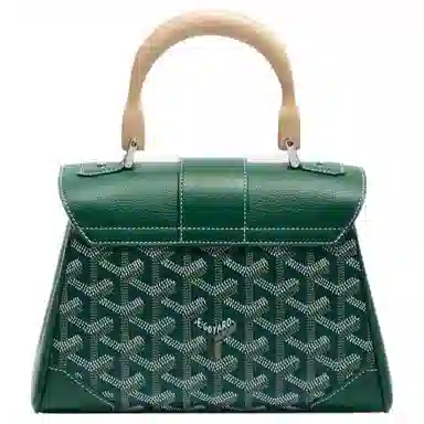 Goyard Saigon