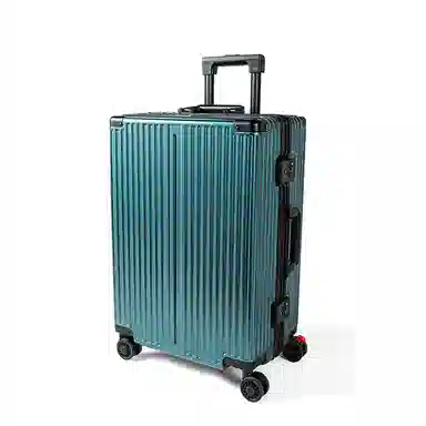 Ed Hardy classic PC 202422