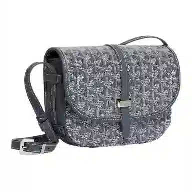 GOYARD Belvdre Y 11