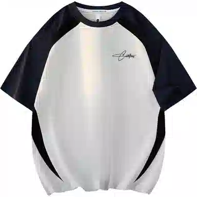 Colorful Creations logoT