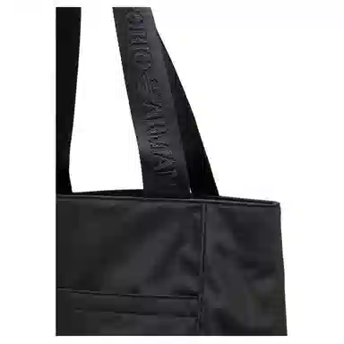 EMPORIO ARMANI EA7 Tote