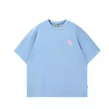 PLAN IN T