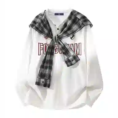 FAX FOR FMACM CLEAN FITPolo