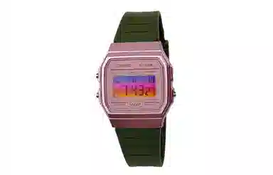CASIO F-91W-1