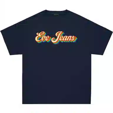 EVE JeansT