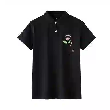 LiNing Polo