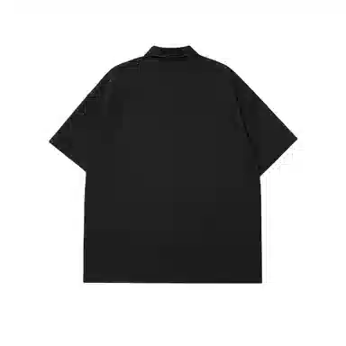 W7H1 oversizeinsT