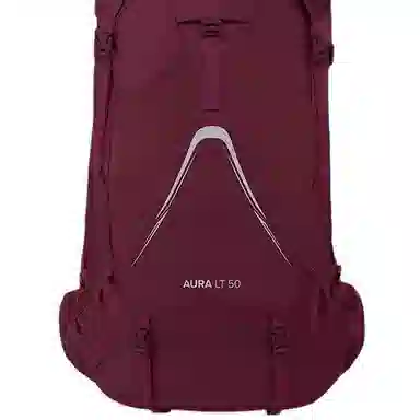 OSPREY AURA AG LT