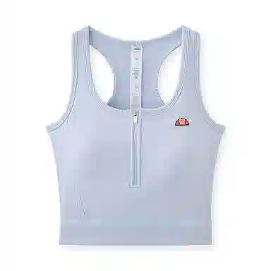 ellesse