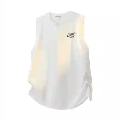 Colorful Creations logov