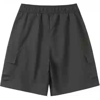 Colorful Creations logo