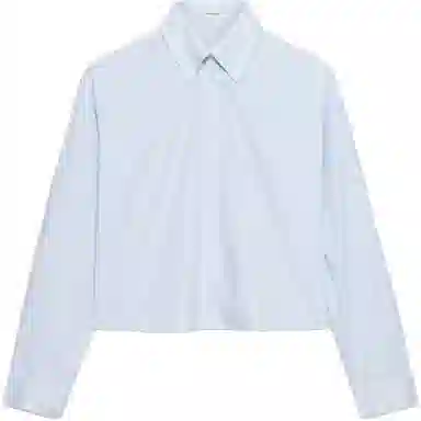 ARITZIA