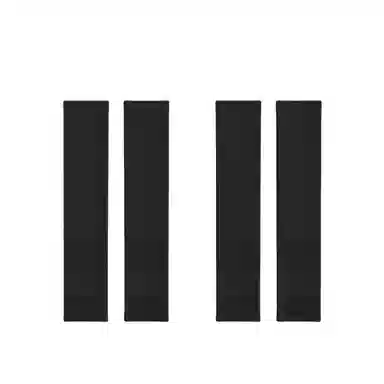 图涂丫 防紫外线 聚酯纤维 防晒袖 男女同款情侣款