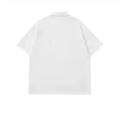 W7H1 oversizeinsT