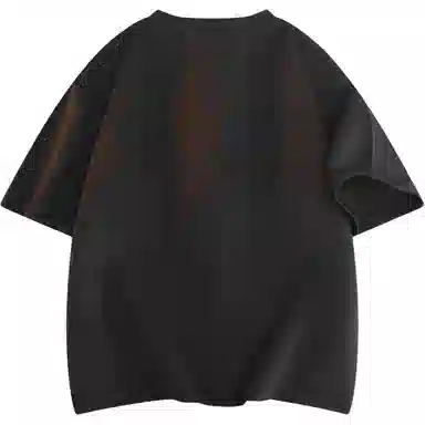 Colorful Creations logoT