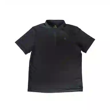 KOLON SPORT E.D.O wellwellPolo