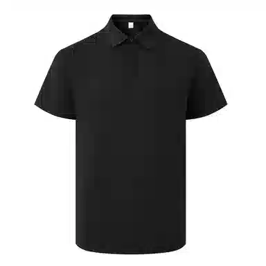 JJCC Polo