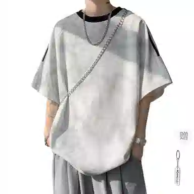 NOAHGIGI T