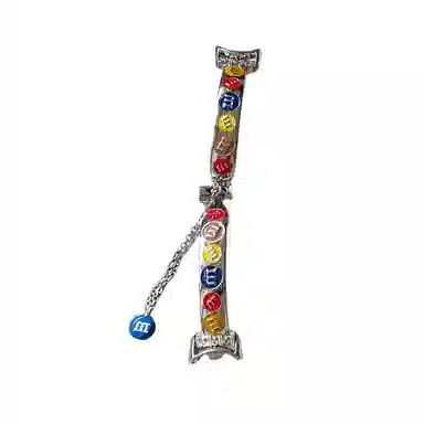 MSSM 180mm M9pro8pro109watch54