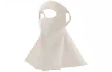 Cranta Komeia