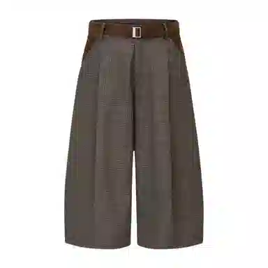 DAND cleanfit