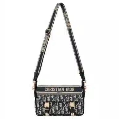 DIOR DiorCamp