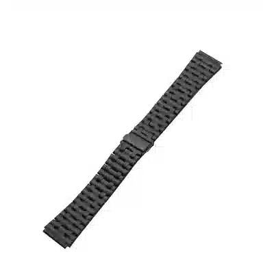 Akkerds 210mm watch54Budsultimategt5gt4