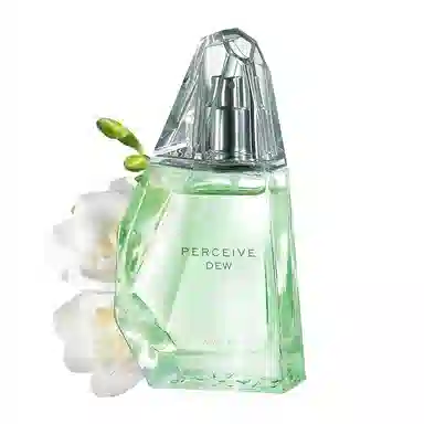 AVON Perceive Dew EDT 50ml