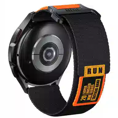 Akkerds 220mm Watch5Watch4GT5gt4Budsultimate