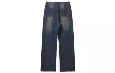a02