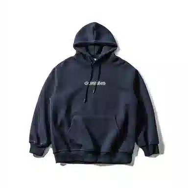 HYLHYL