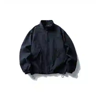 HYLHYL
