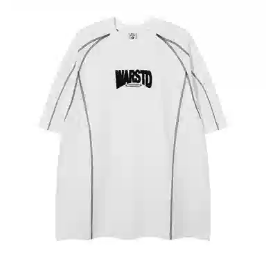 BANGBOY X IZTION t2025T