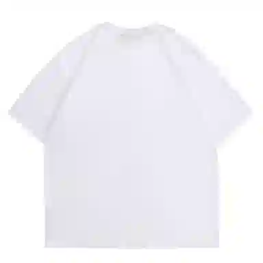 WBWR T