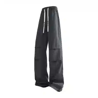 maxim's de paris oversize