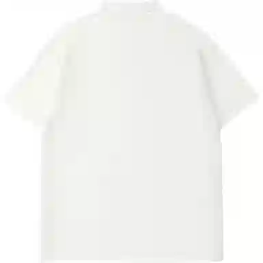 Warrior logoTPolo