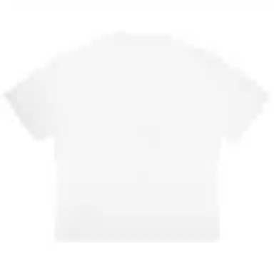 DAND cleanfitT
