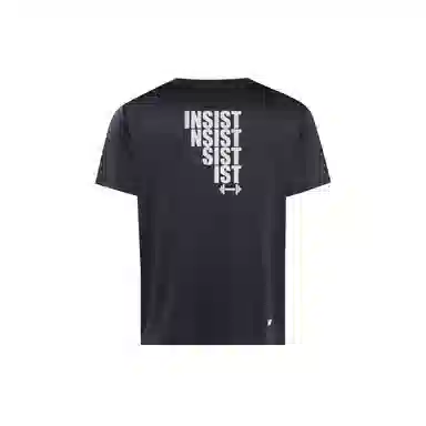 Under Armour T