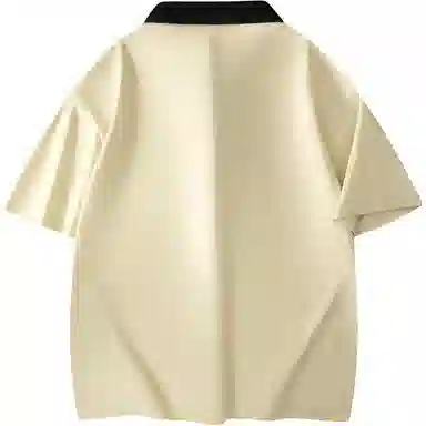 Colorful Creations logoPolo