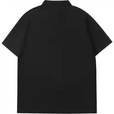 Warrior logoTPolo