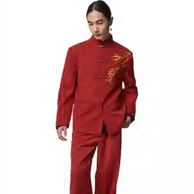 SOCKKEY