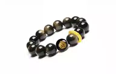 CHINA GOLD