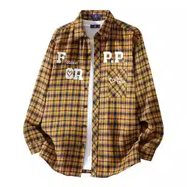 FAX FOR FMACM LogoCLEAN FIT