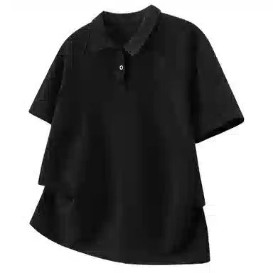 NOAHGIGI cleanfitboxyT