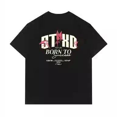 XDFM T